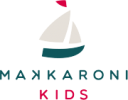 Makkaroni Kids